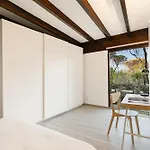 [LUSSUOSO VILLINO - 5 stelle - nel verde di Roma]
