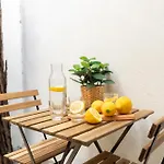 [LUSSUOSO VILLINO - 5 stelle - nel verde di Roma]